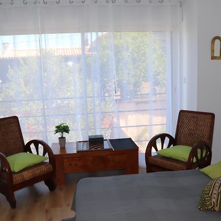 Chambres Chez L'Habitant Cordoba Et Lhassa Μπορντό Εξωτερικό φωτογραφία